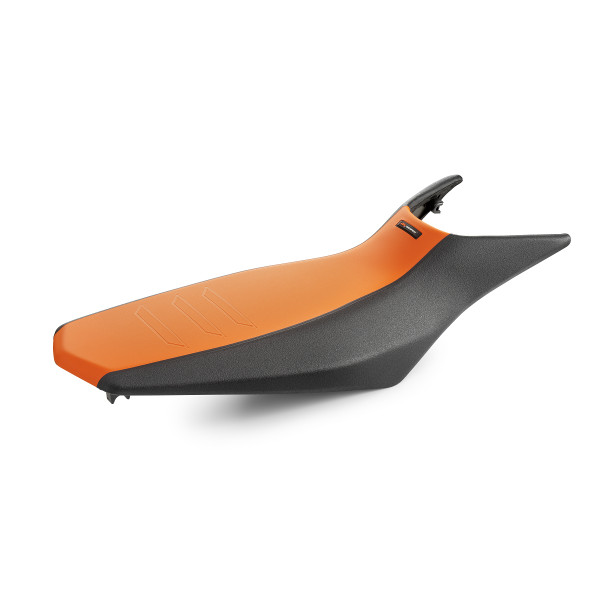 KTM Seat